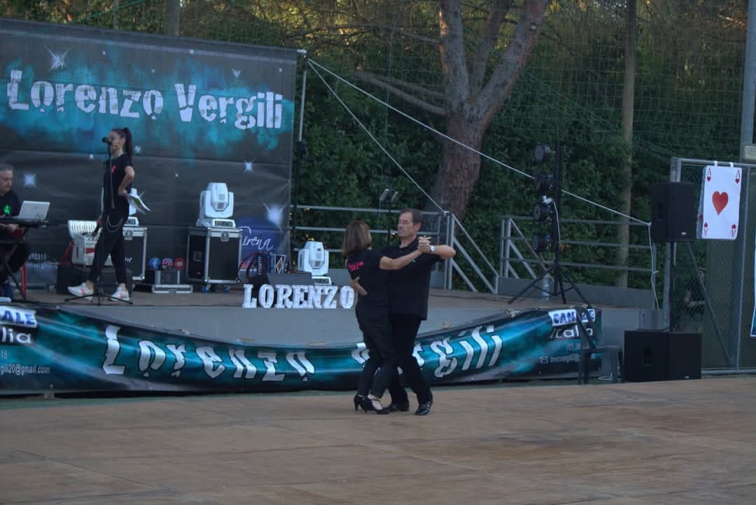 Saggio 2024, foto 7
