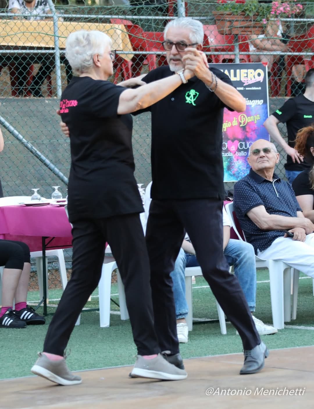 Saggio 2024, foto 246