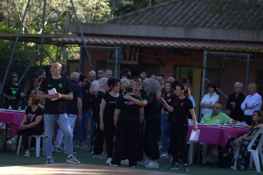 Saggio 2024, foto 141