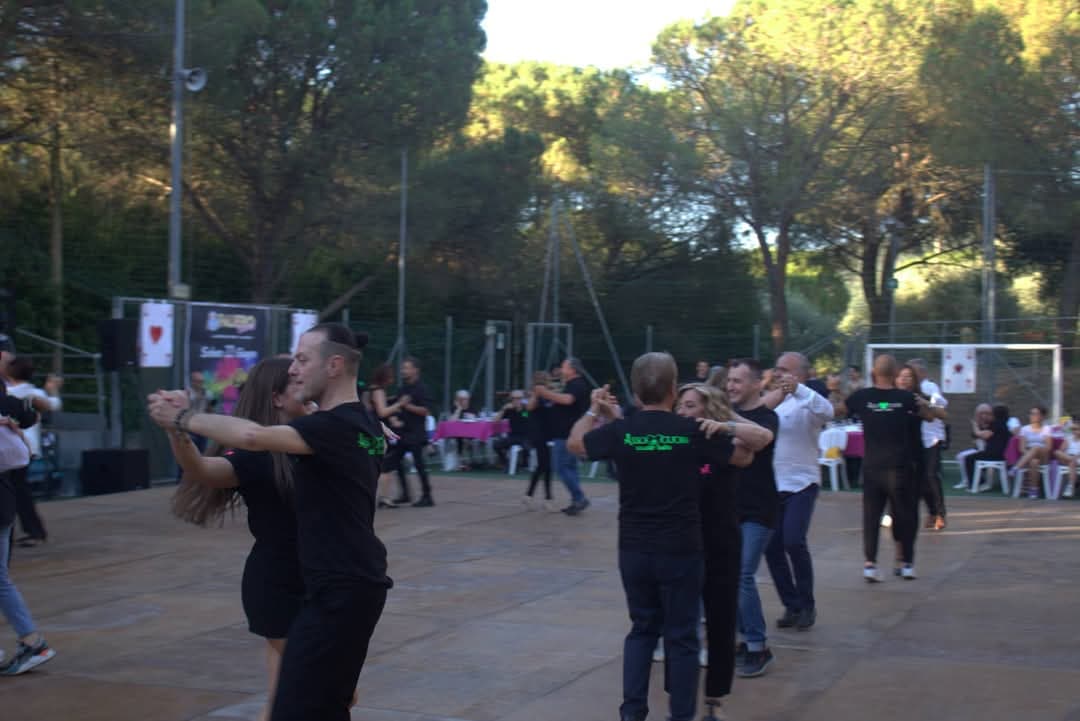Saggio 2024, foto 28