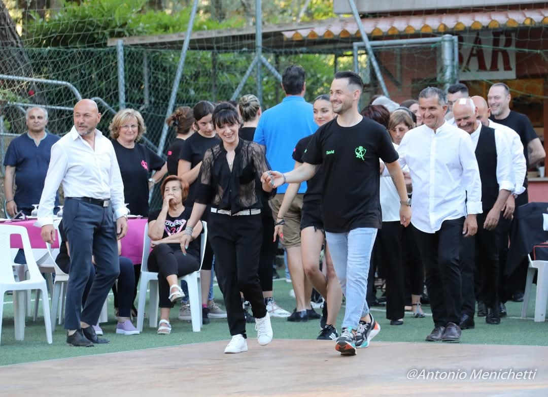 Saggio 2024, foto 220