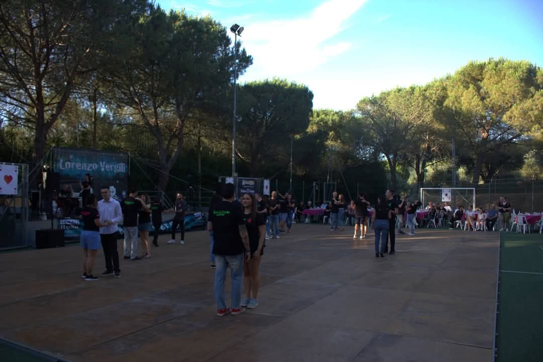 Saggio 2024, foto 53