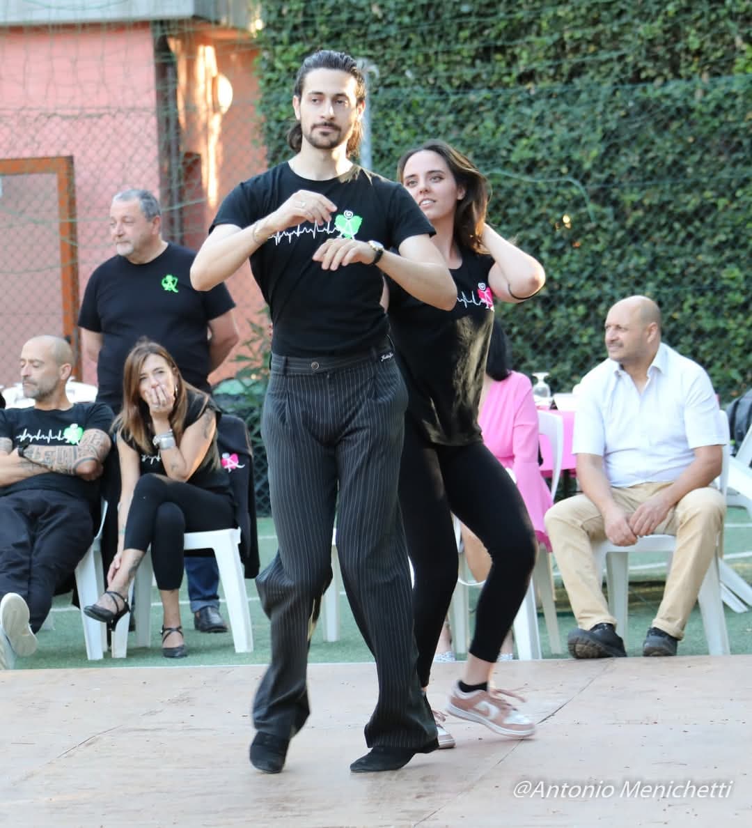 Saggio 2024, foto 225
