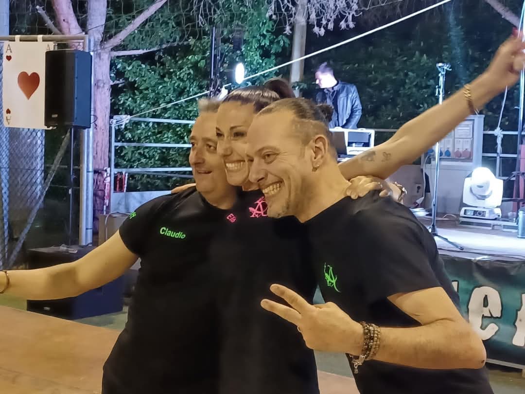 Saggio 2024, foto 218