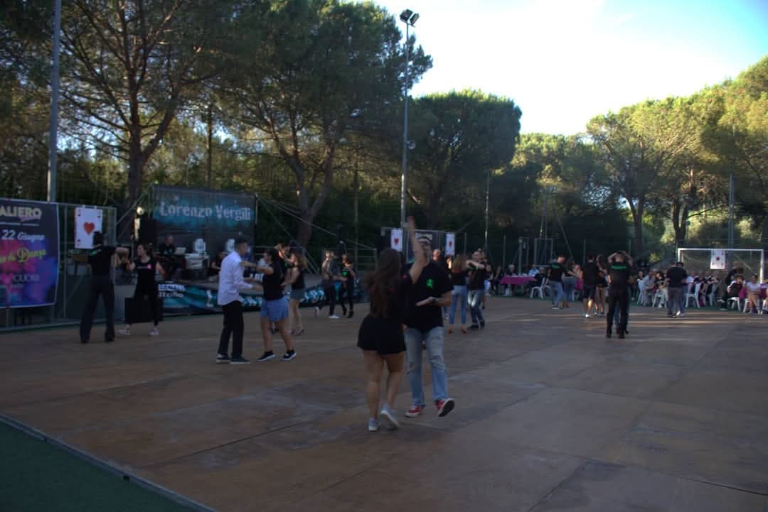 Saggio 2024, foto 52