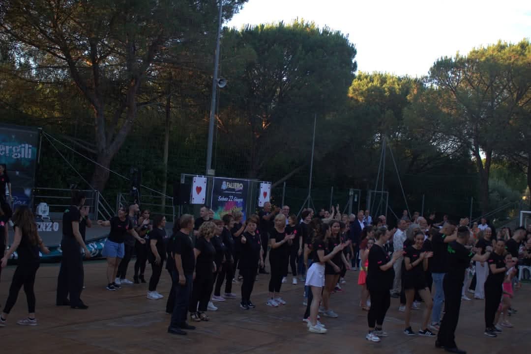 Saggio 2024, foto 20