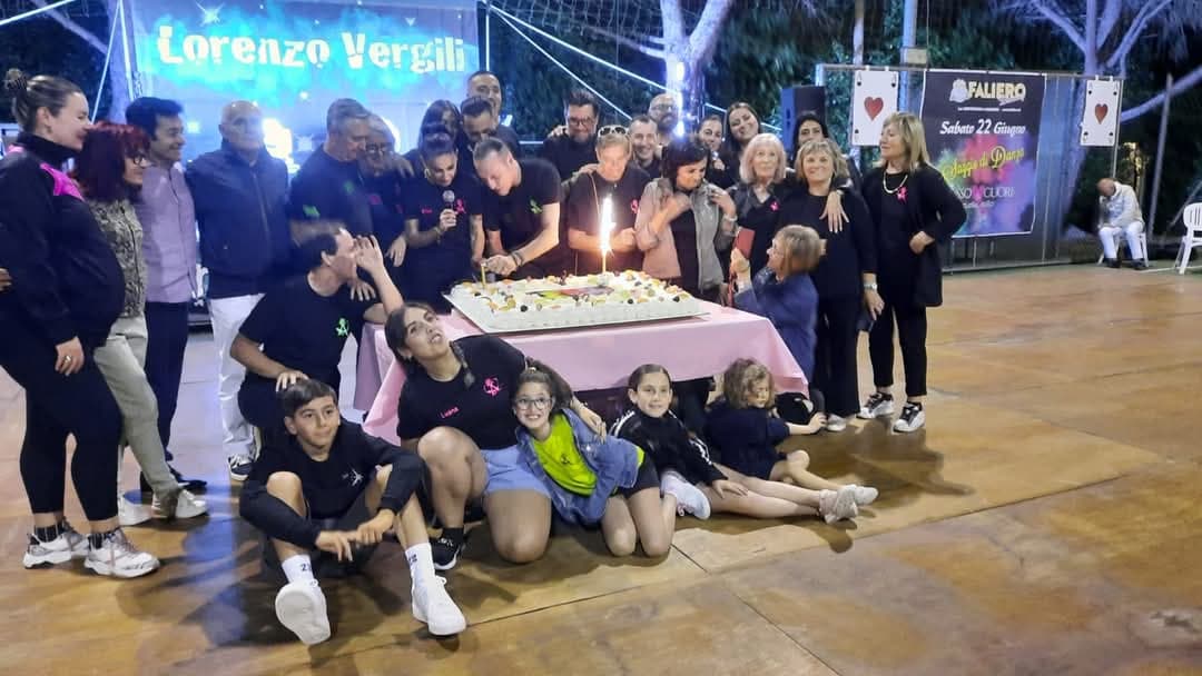 Saggio 2024, foto 175
