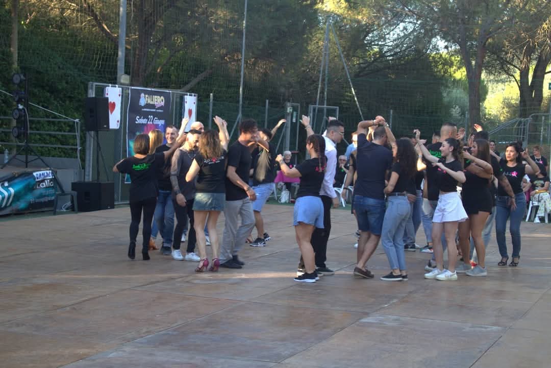 Saggio 2024, foto 45