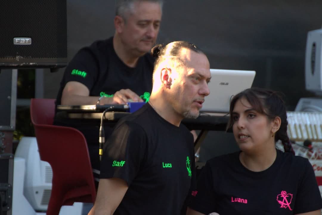 Saggio 2024, foto 94