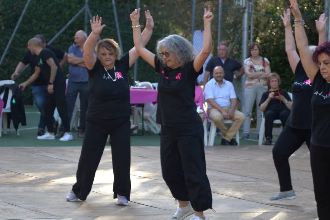 Saggio 2024, foto 117