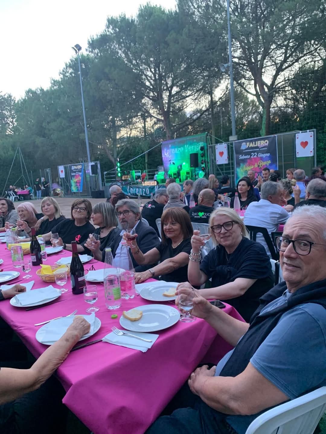 Saggio 2024, foto 188