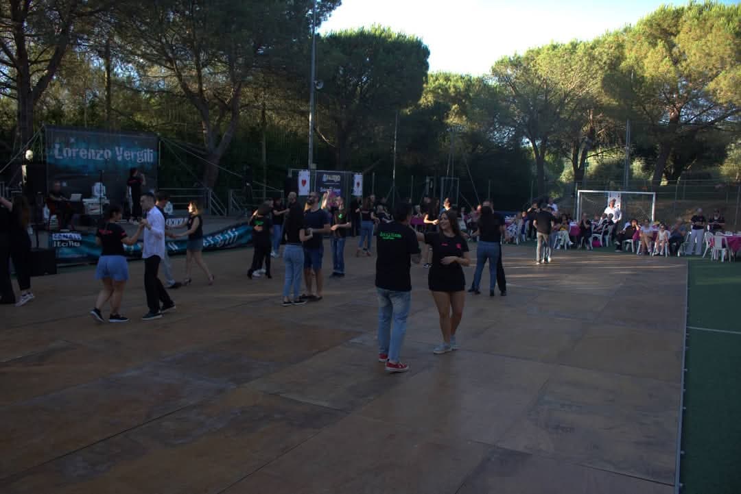 Saggio 2024, foto 47