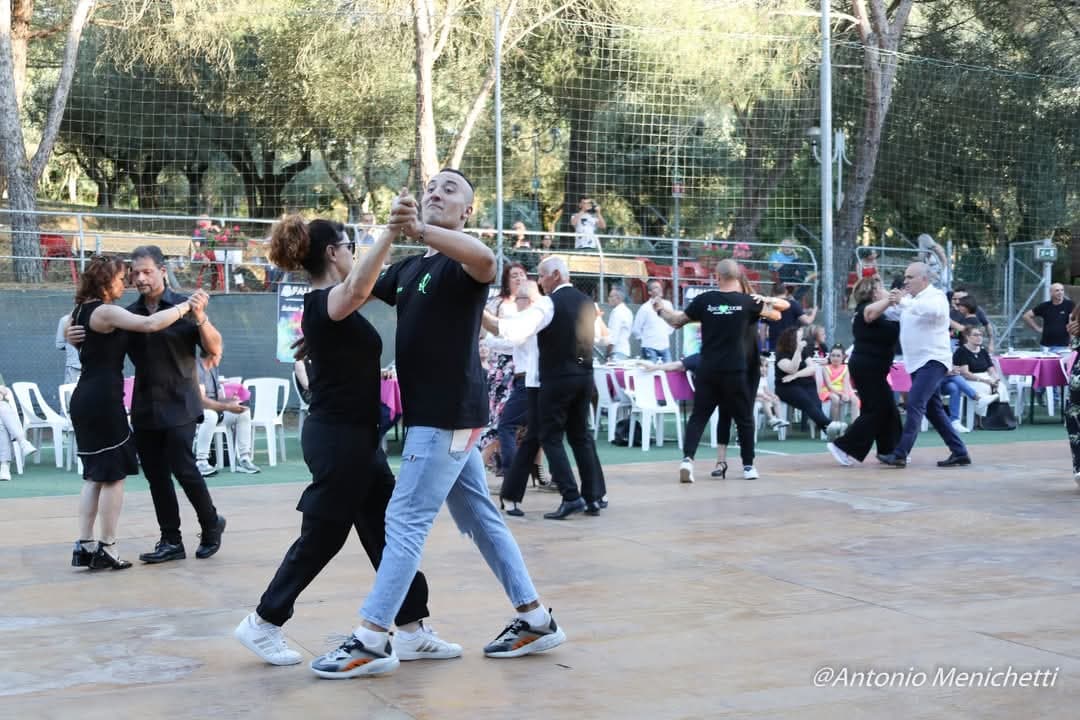 Saggio 2024, foto 247