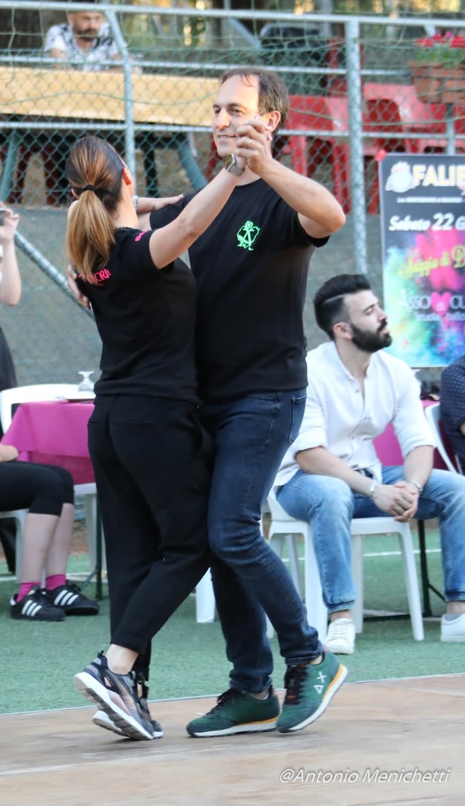 Saggio 2024, foto 206