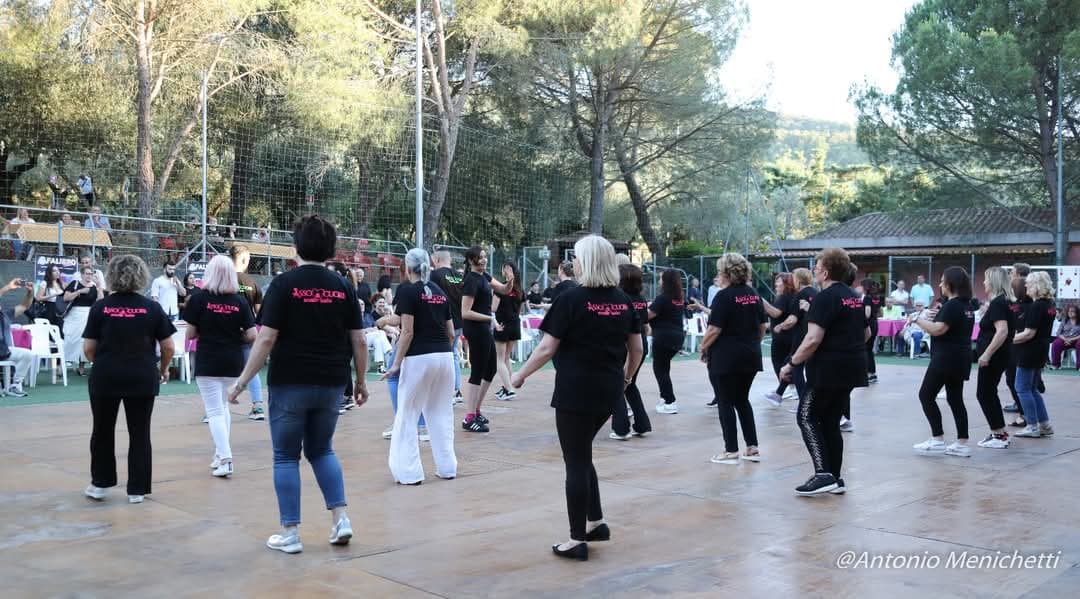Saggio 2024, foto 240