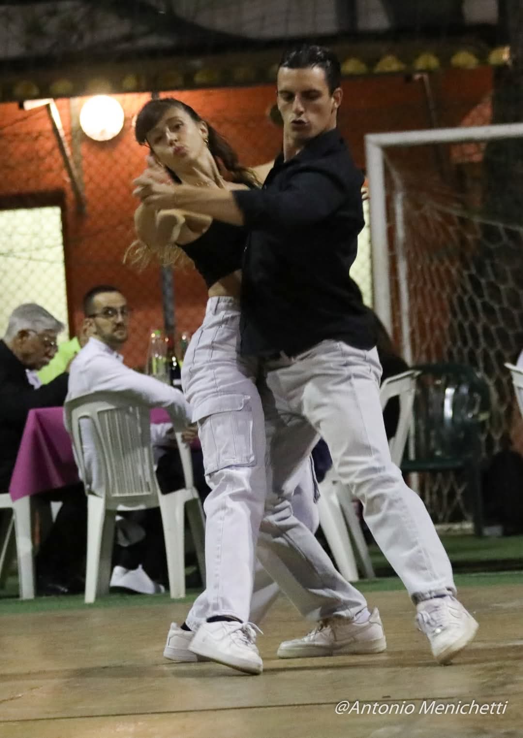 Saggio 2024, foto 254