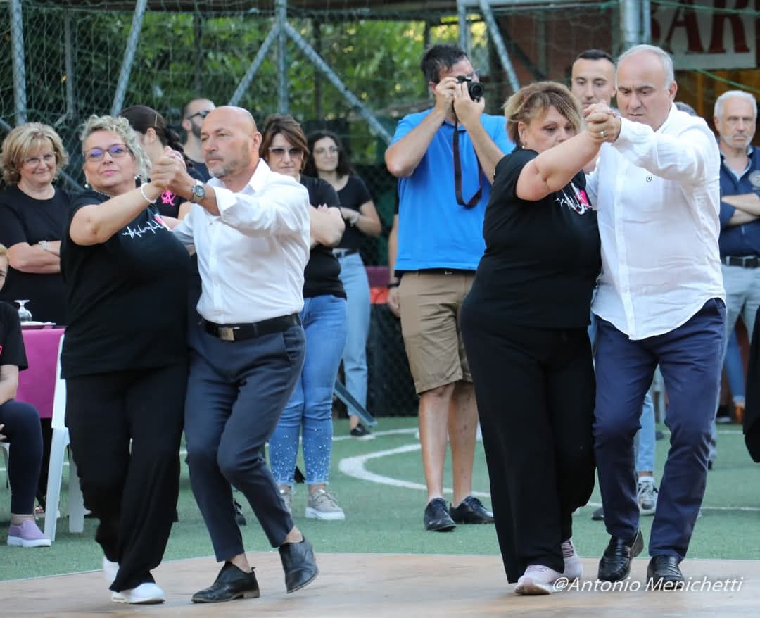 Saggio 2024, foto 217