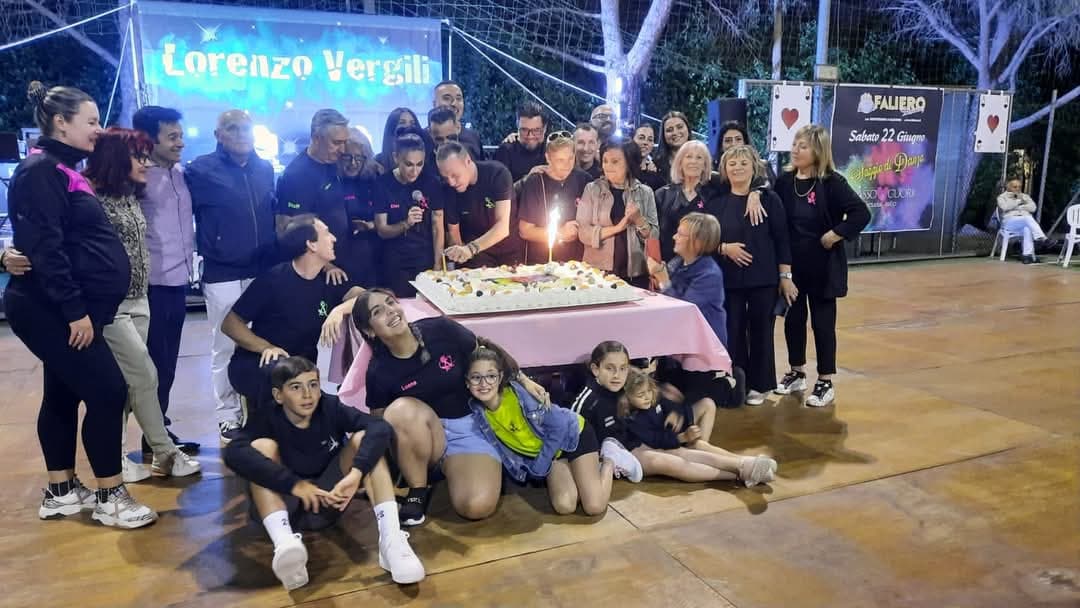 Saggio 2024, foto 156
