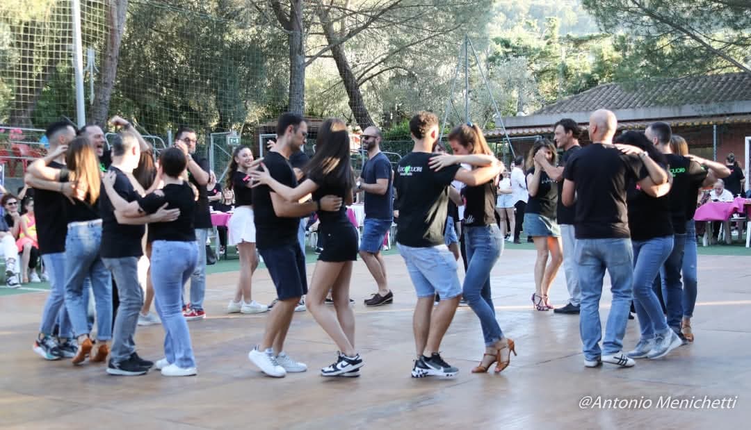 Saggio 2024, foto 224