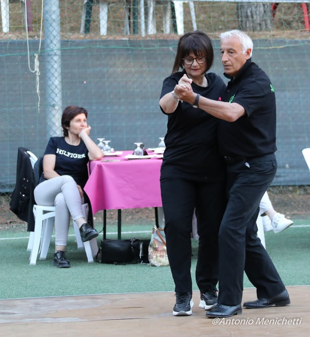 Saggio 2024, foto 250