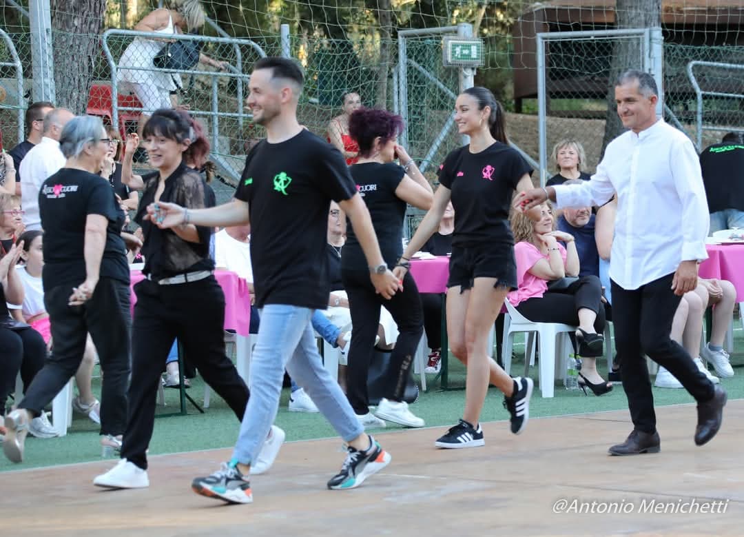 Saggio 2024, foto 236