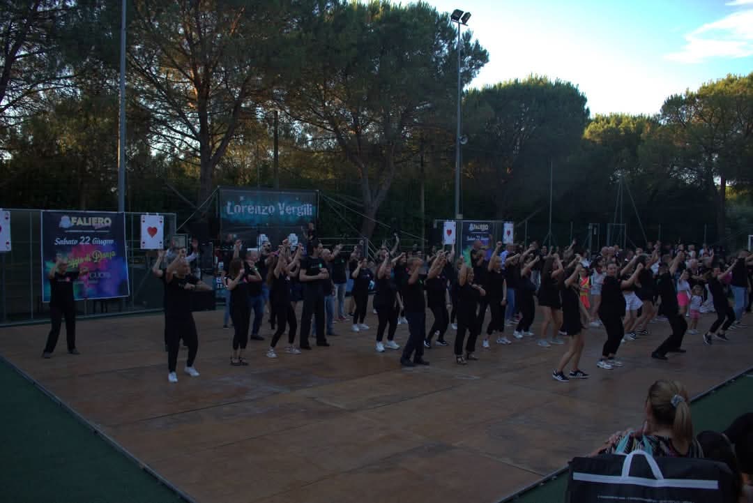 Saggio 2024, foto 3