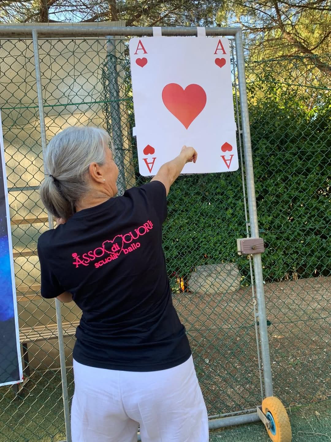 Saggio 2024, foto 181
