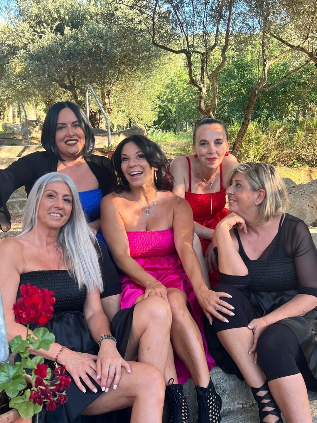 Saggio 2024, foto 168