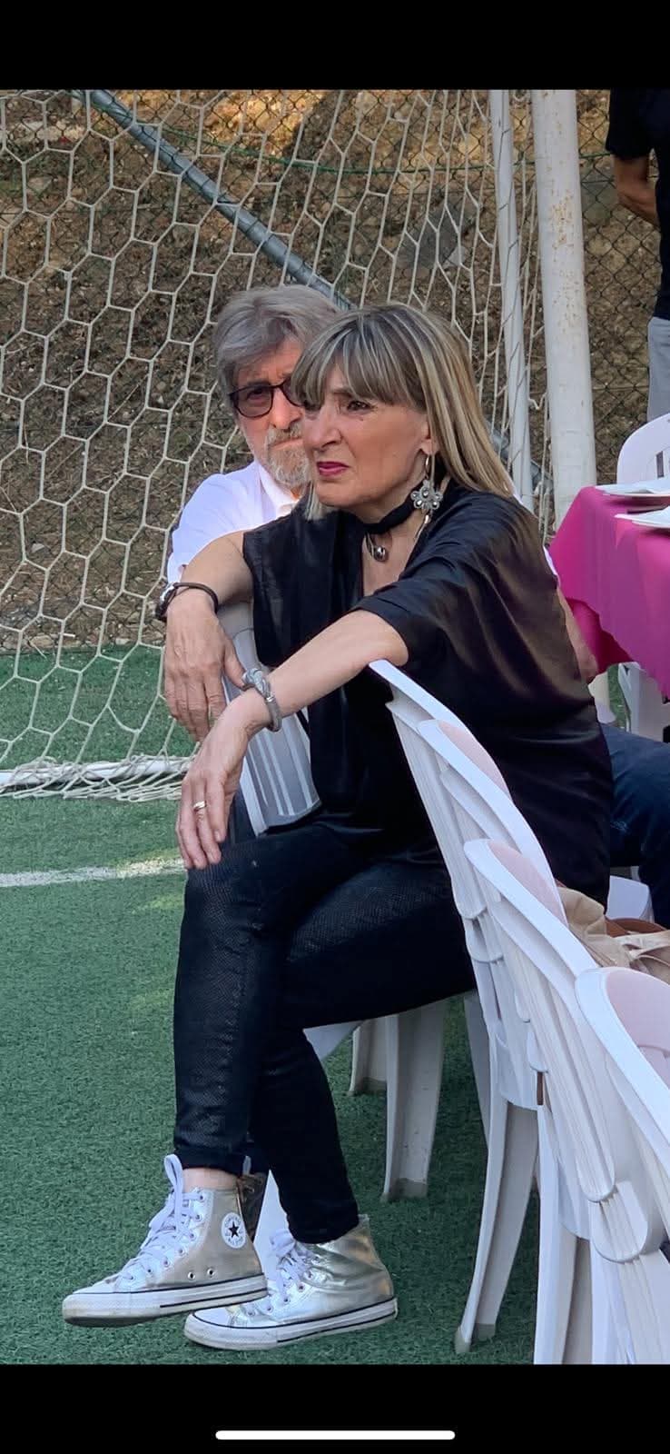 Saggio 2024, foto 160