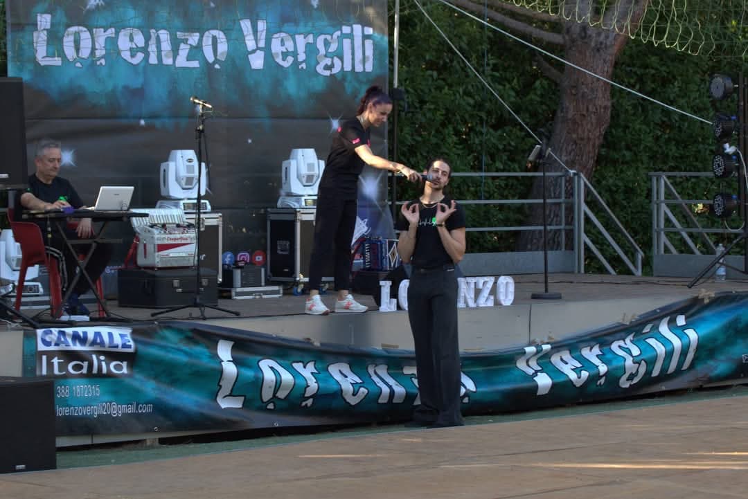 Saggio 2024, foto 92