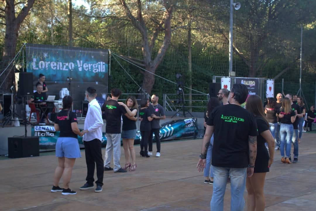 Saggio 2024, foto 48