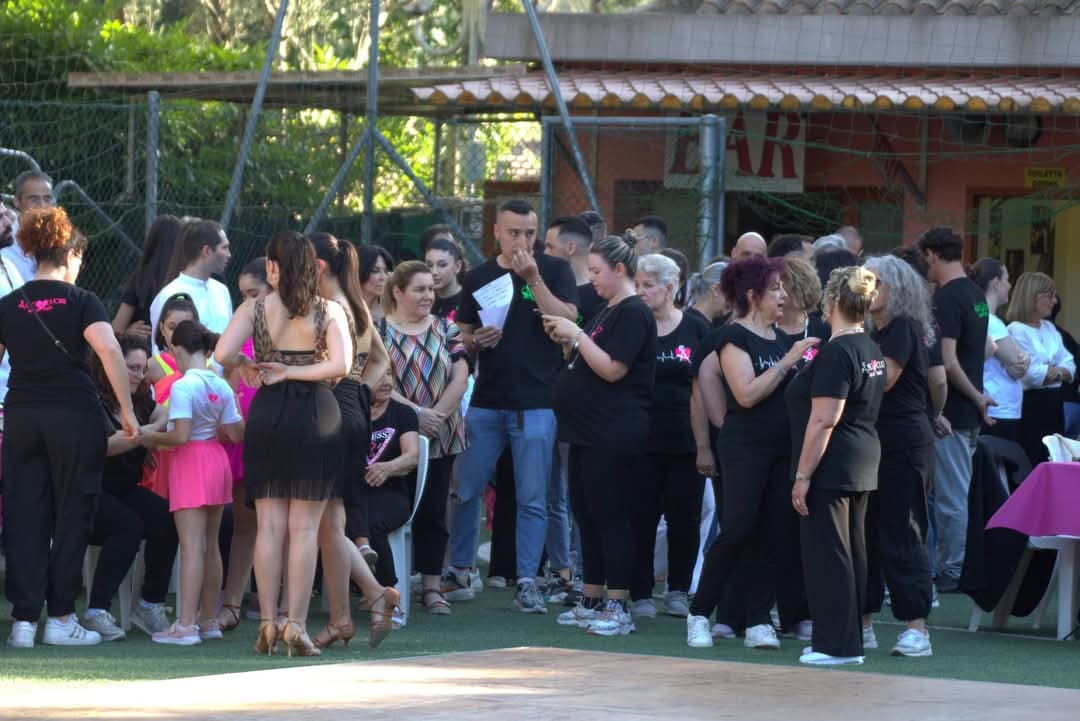 Saggio 2024, foto 123