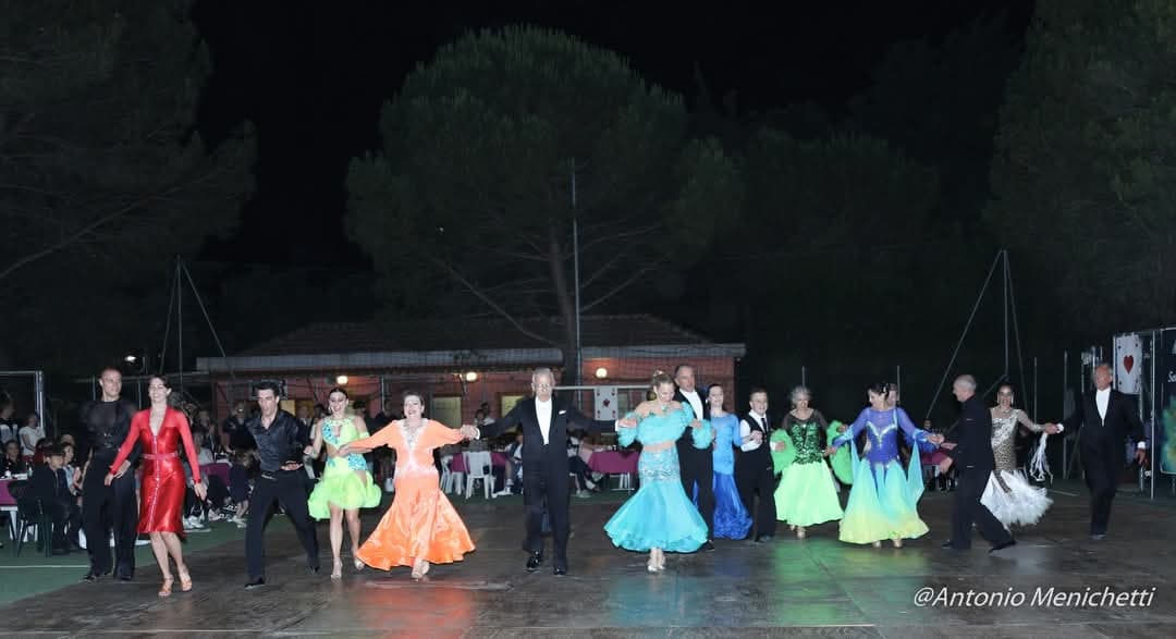Saggio 2024, foto 219