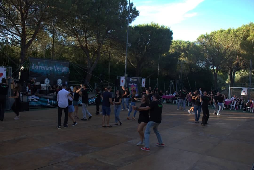 Saggio 2024, foto 46