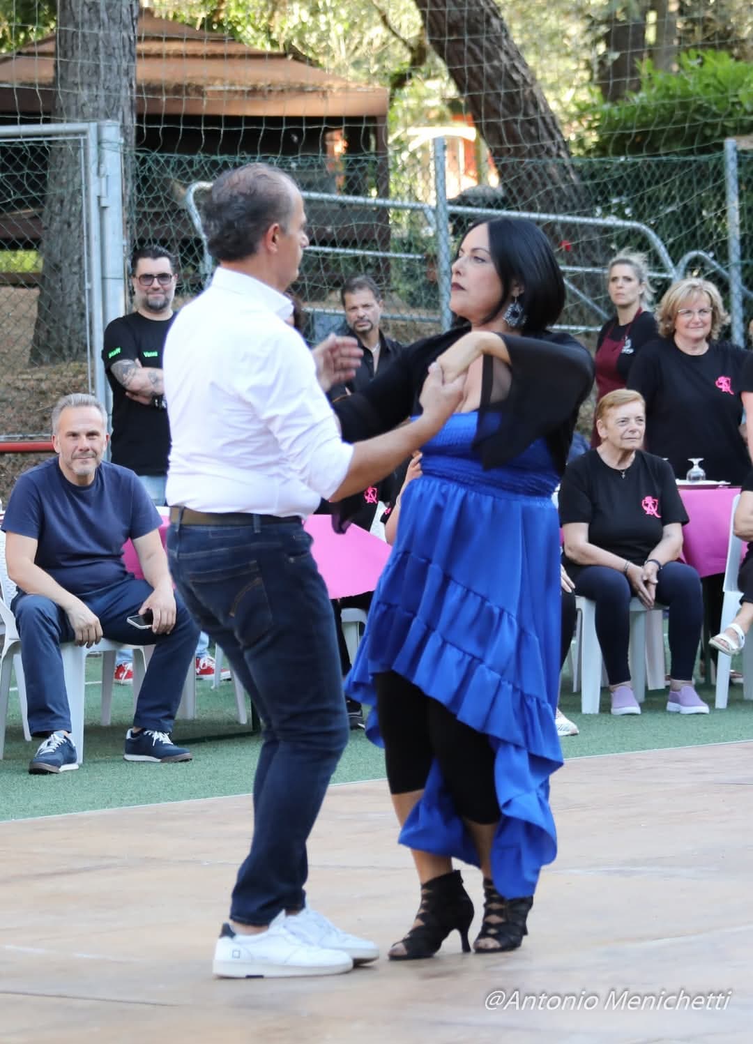Saggio 2024, foto 215