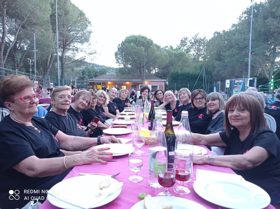Saggio 2024, foto 178