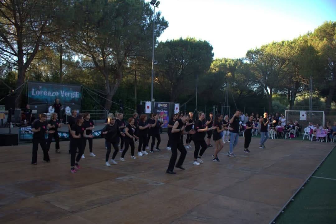 Saggio 2024, foto 25