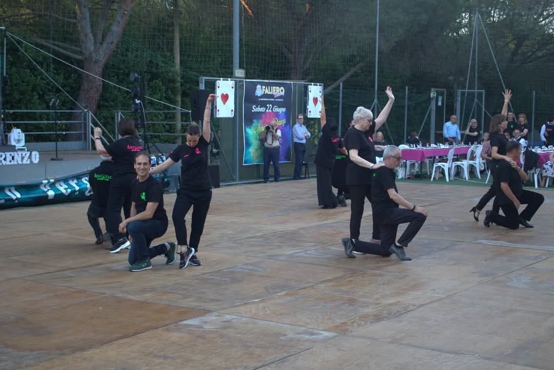 Saggio 2024, foto 18