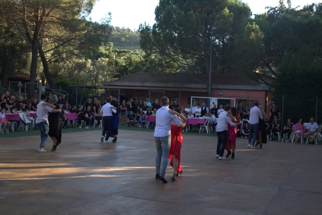 Saggio 2024, foto 62