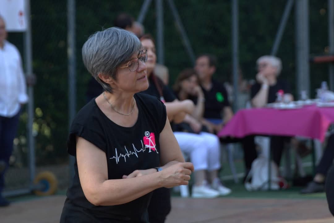 Saggio 2024, foto 96