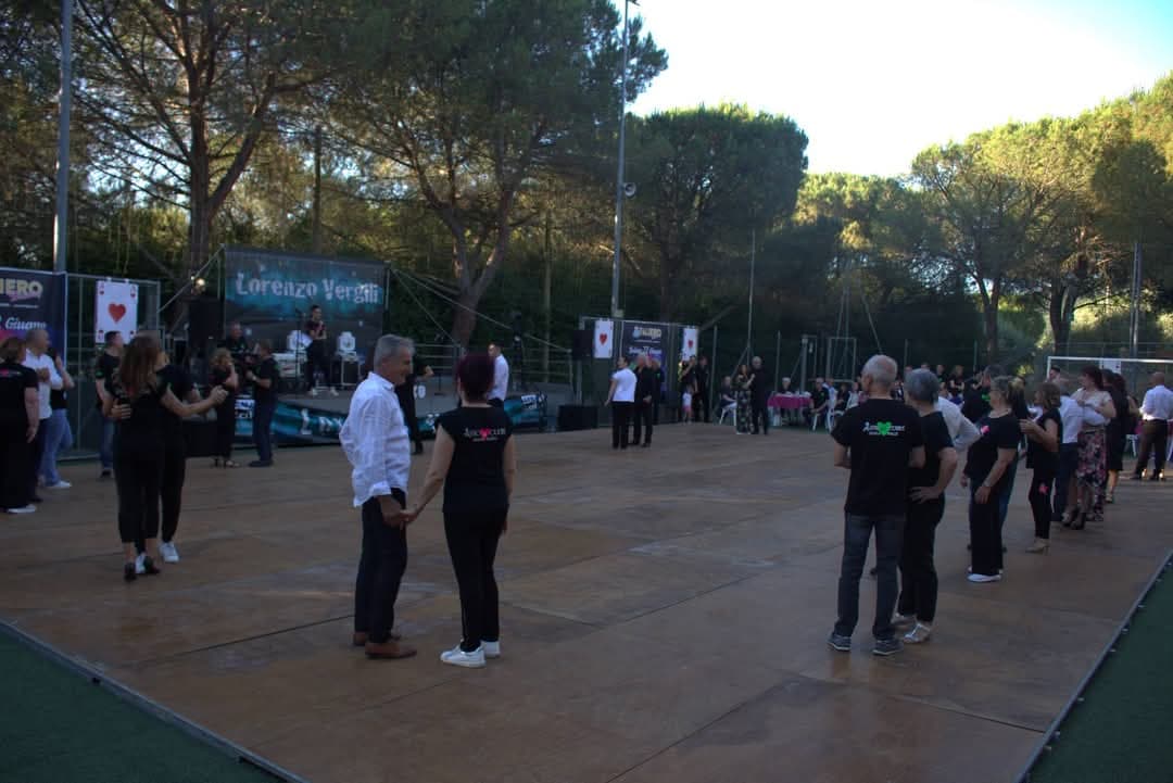 Saggio 2024, foto 49