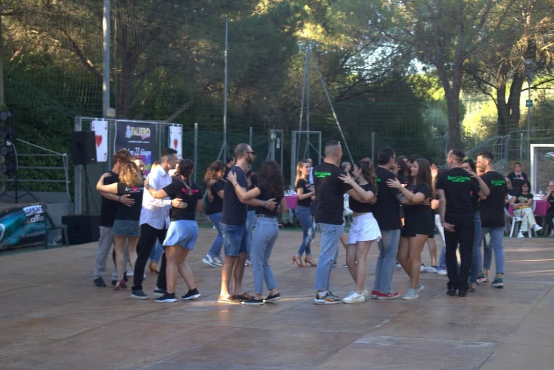 Saggio 2024, foto 37