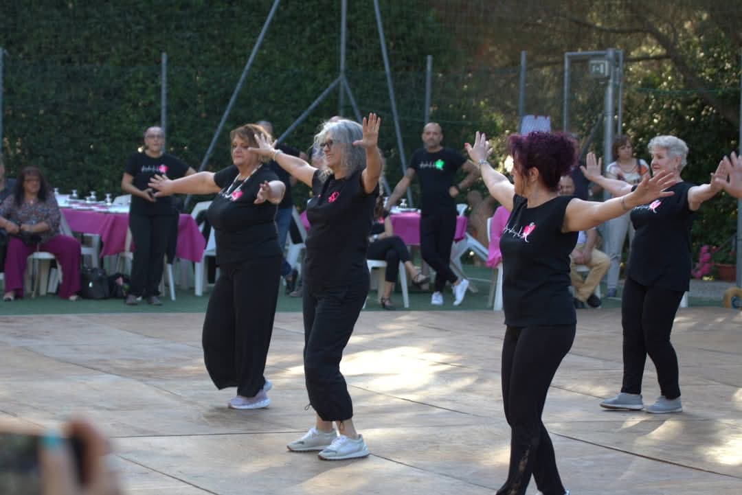 Saggio 2024, foto 132
