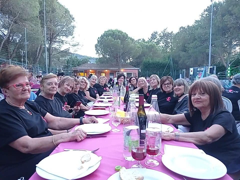Saggio 2024, foto 153