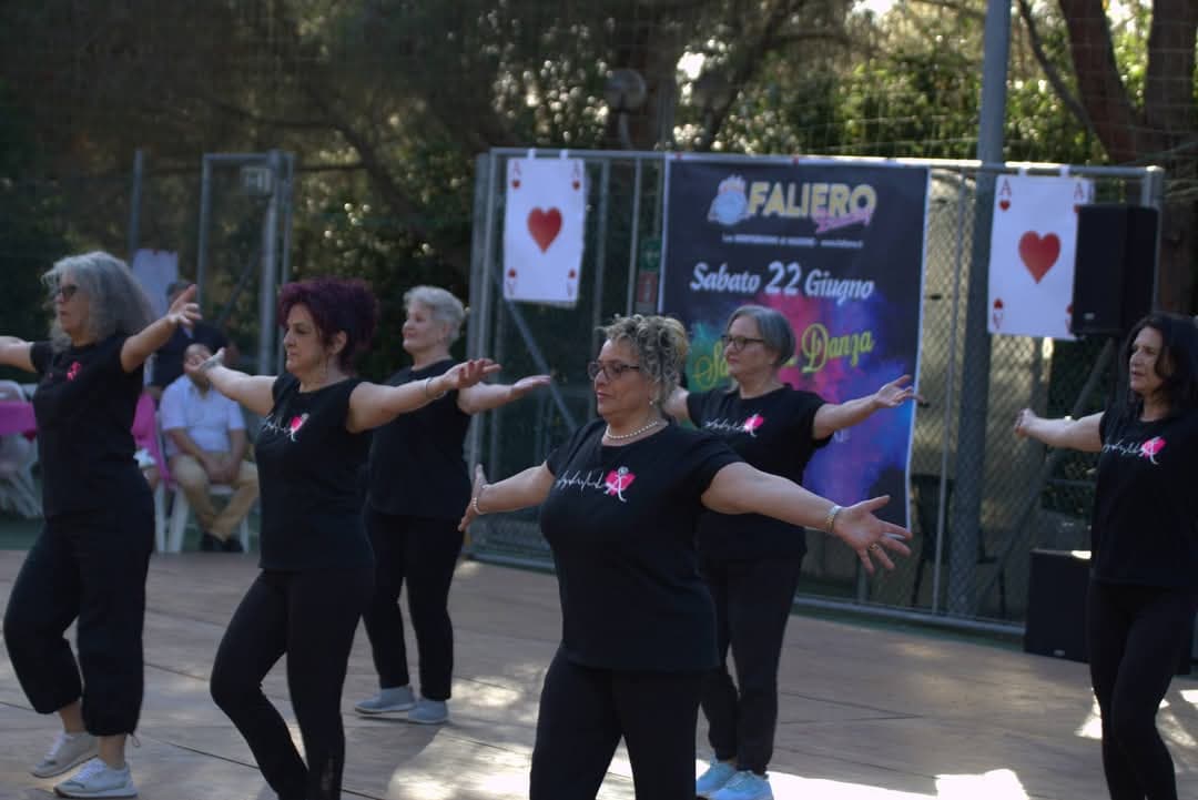 Saggio 2024, foto 138
