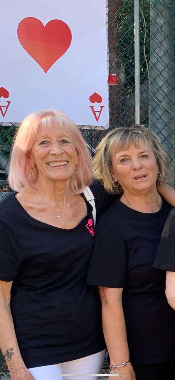 Saggio 2024, foto 145