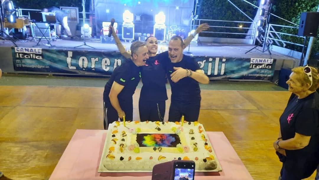 Saggio 2024, foto 171