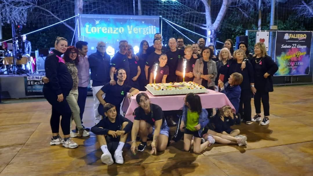 Saggio 2024, foto 187
