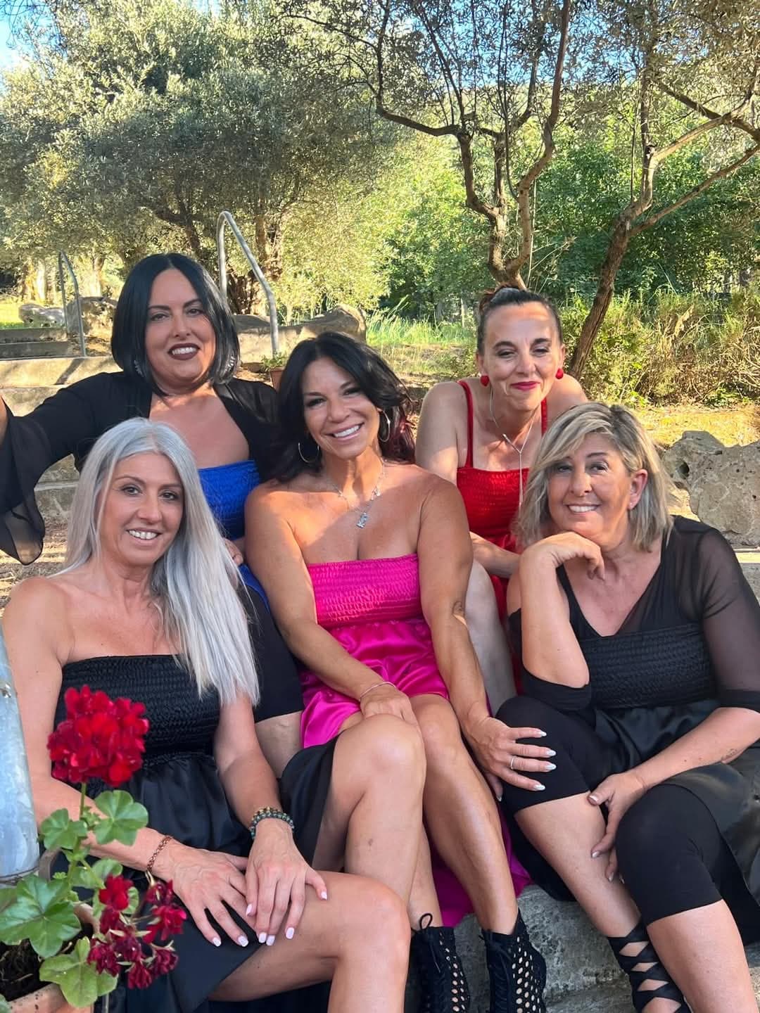 Saggio 2024, foto 165