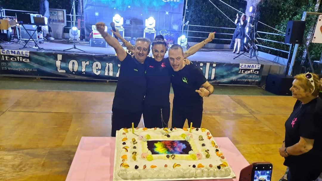 Saggio 2024, foto 172
